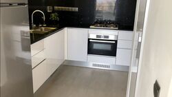 Kallang Riverside (D12), Apartment #538243851